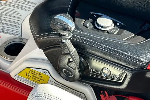 Slide: The Image of Nautique 2016 - 7