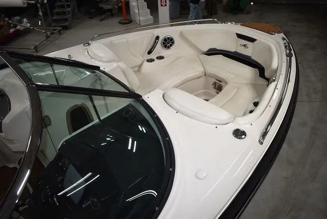 Slide: The Image of Monterey 264FSX 2013 - 15