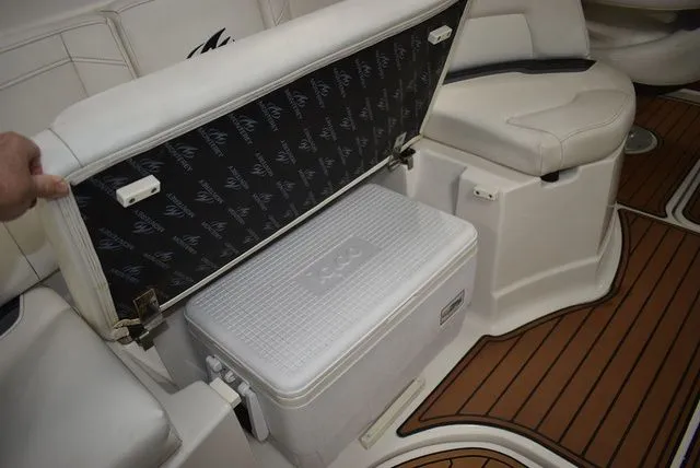 Slide: The Image of Monterey 264FSX 2013 - 34