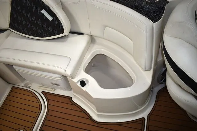 Slide: The Image of Monterey 264FSX 2013 - 35