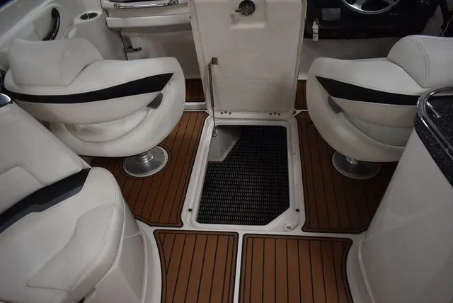 Slide: The Image of Monterey 264FSX 2013 - 67