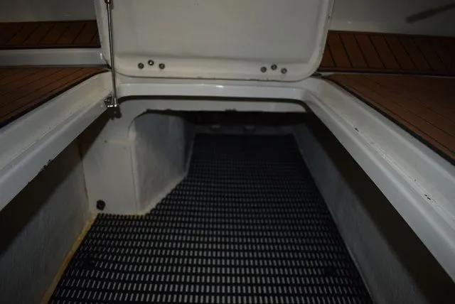 Slide: The Image of Monterey 264FSX 2013 - 68