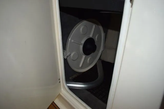 Slide: The Image of Monterey 264FSX 2013 - 71