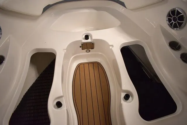 Slide: The Image of Monterey 264FSX 2013 - 79