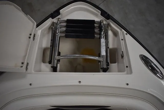 Slide: The Image of Monterey 264FSX 2013 - 81