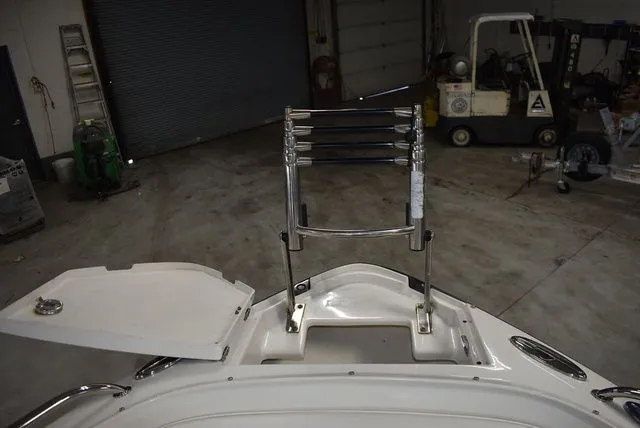 Slide: The Image of Monterey 264FSX 2013 - 82