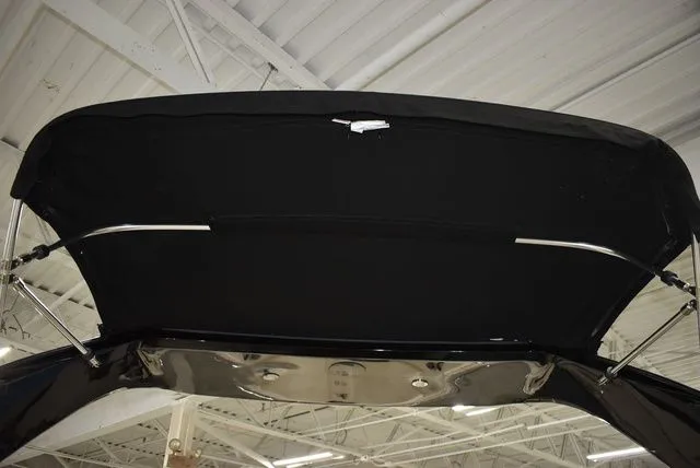 Slide: The Image of Monterey 264FSX 2013 - 86