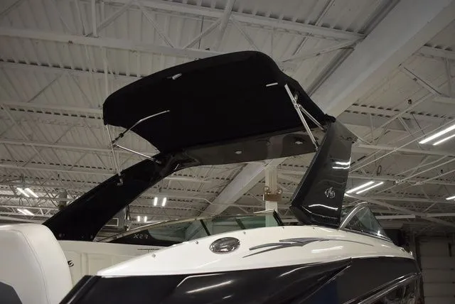 Slide: The Image of Monterey 264FSX 2013 - 92