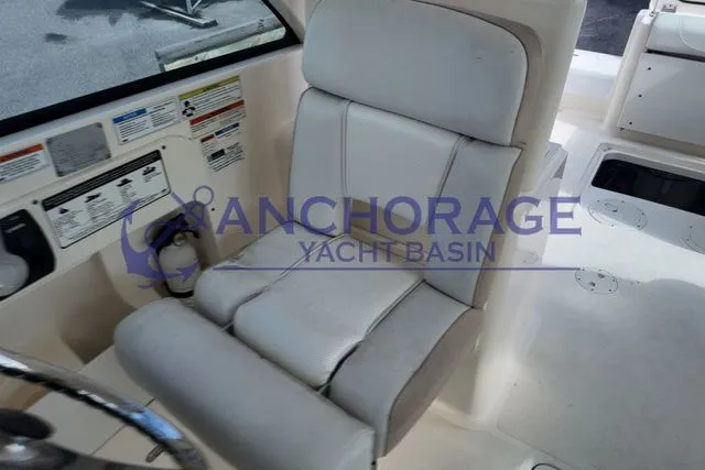 Slide: The Image of Pursuit 265 DC 2012 - 10