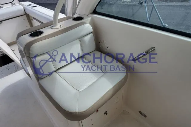 Slide: The Image of Pursuit 265 DC 2012 - 11