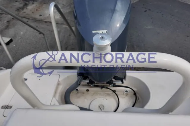 Slide: The Image of Pursuit 265 DC 2012 - 12