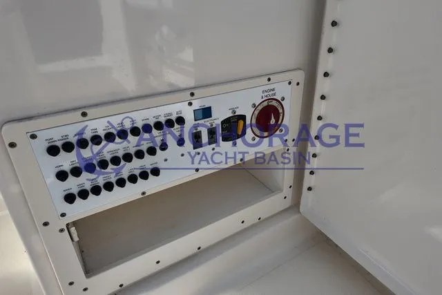 Slide: The Image of Pursuit 265 DC 2012 - 14