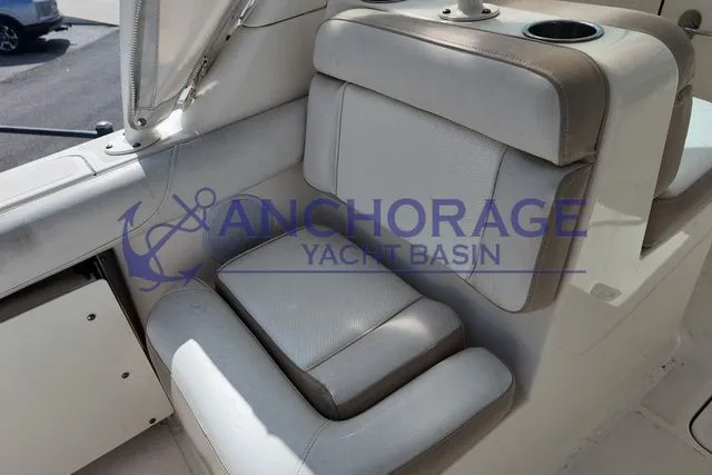 Slide: The Image of Pursuit 265 DC 2012 - 15