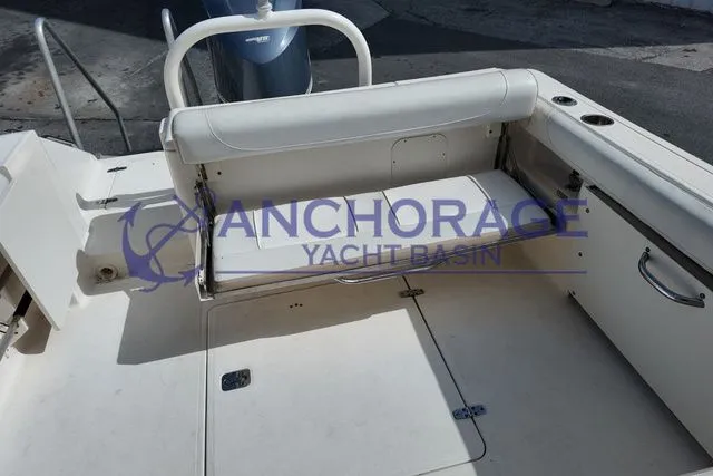 Slide: The Image of Pursuit 265 DC 2012 - 16