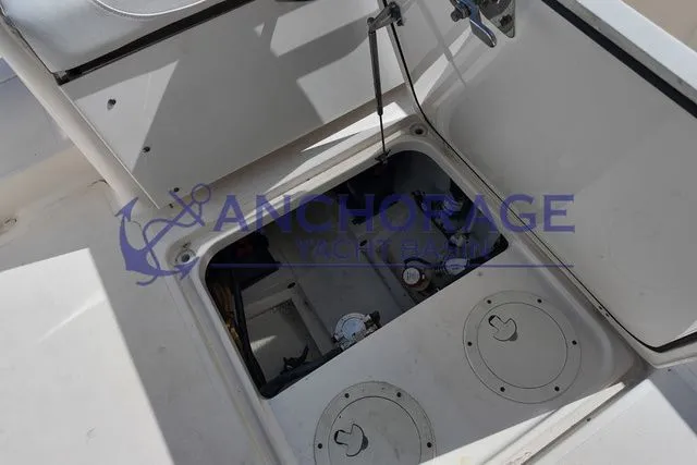 Slide: The Image of Pursuit 265 DC 2012 - 17