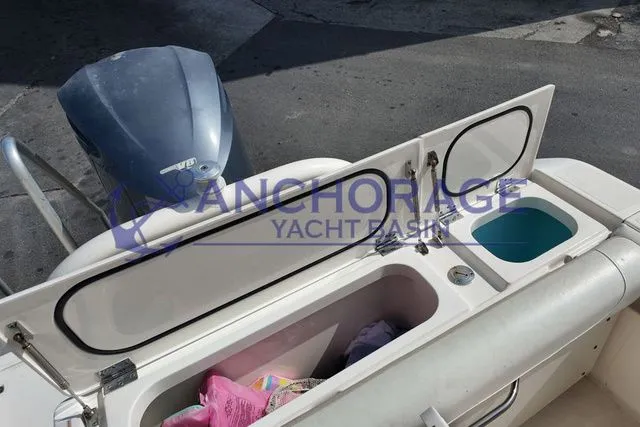 Slide: The Image of Pursuit 265 DC 2012 - 18