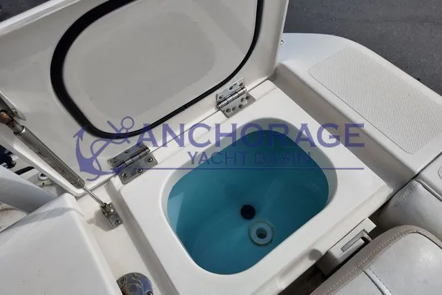 Slide: The Image of Pursuit 265 DC 2012 - 19