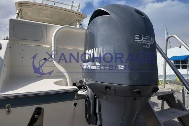 Slide: The Image of Pursuit 265 DC 2012 - 20