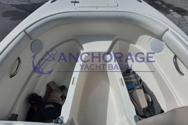 Slide: The Image of Pursuit 265 DC 2012 - 4