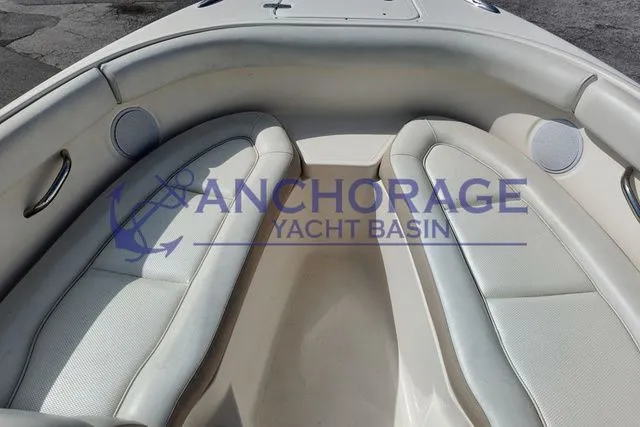 Slide: The Image of Pursuit 265 DC 2012 - 5