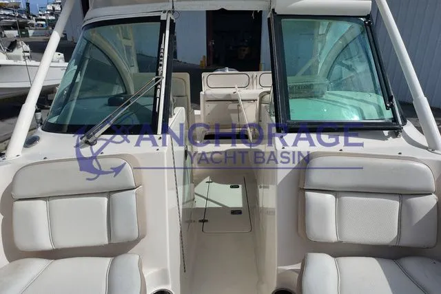 Slide: The Image of Pursuit 265 DC 2012 - 6