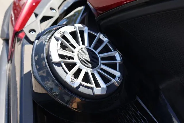 Slide: The Image of Kawasaki Jet Ski Ultra 310 2026 - 15