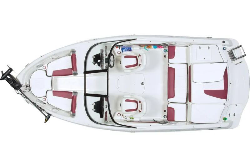 Slide: The Image of Manufacturer Provided Image - 15