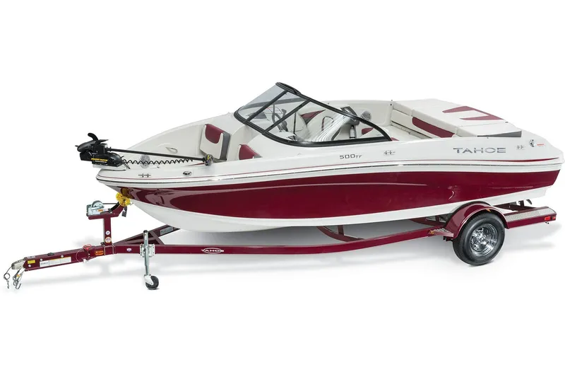 Slide: The Image of Manufacturer Provided Image - 16