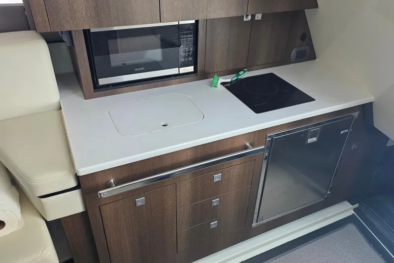 Slide: The Image of Manufacturer Provided Image - 2