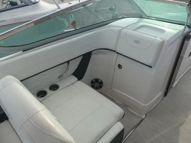 Slide: The Image of Regal 26 OBX 2019 - 12