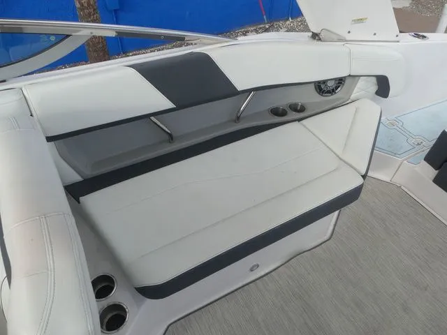 Slide: The Image of Regal 26 OBX 2019 - 15