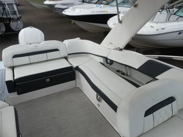 Slide: The Image of Regal 26 OBX 2019 - 19