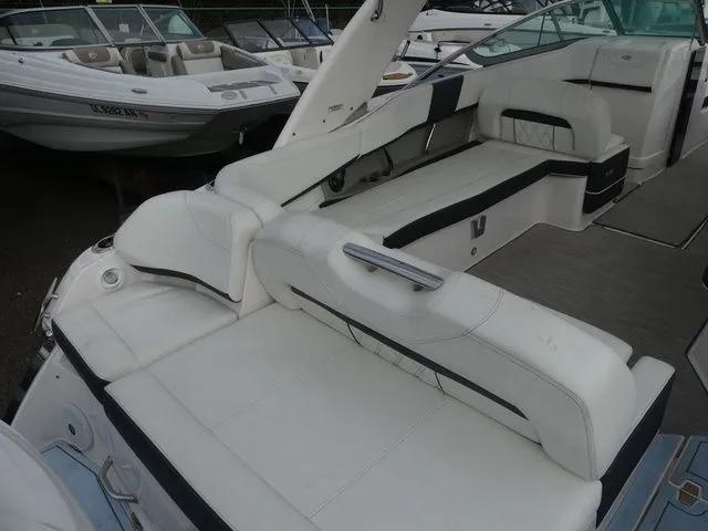 Slide: The Image of Regal 26 OBX 2019 - 21