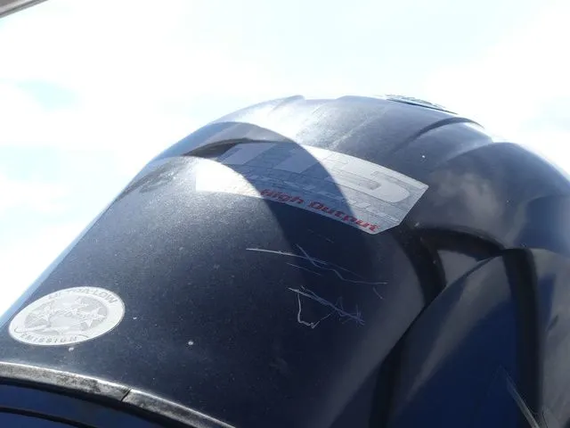 Slide: The Image of NauticStar 211 Angler 2018 - 11