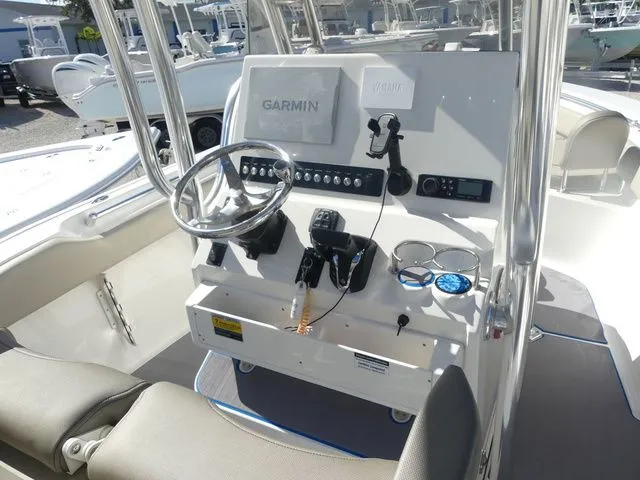 Slide: The Image of Key West 239 FS 2023 - 10