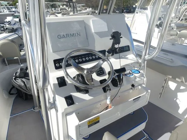 Slide: The Image of Key West 239 FS 2023 - 11