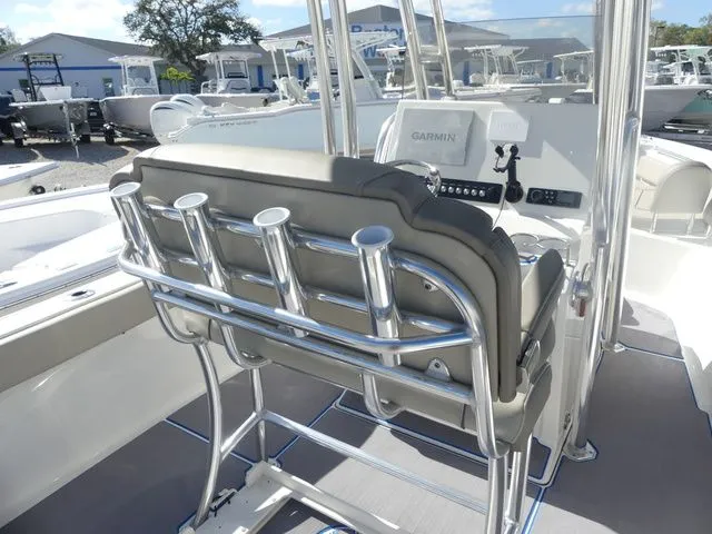 Slide: The Image of Key West 239 FS 2023 - 12