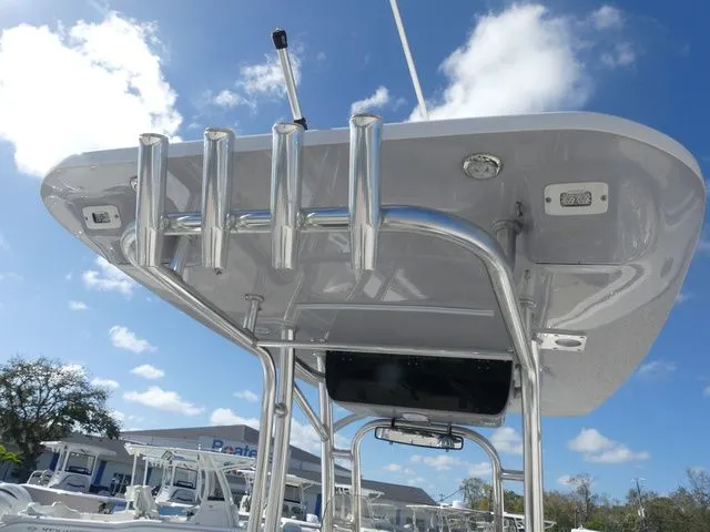 Slide: The Image of Key West 239 FS 2023 - 13