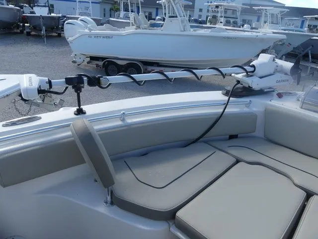 Slide: The Image of Key West 239 FS 2023 - 15