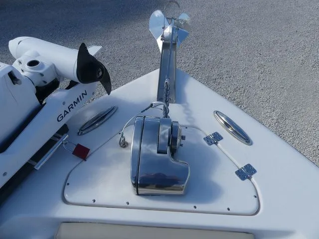 Slide: The Image of Key West 239 FS 2023 - 16