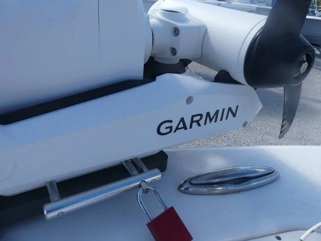 Slide: The Image of Key West 239 FS 2023 - 17