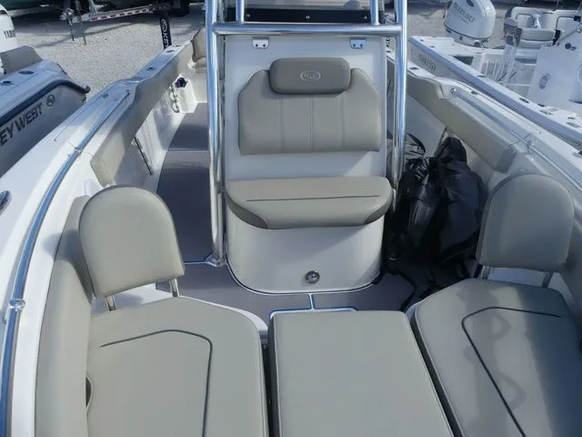 Slide: The Image of Key West 239 FS 2023 - 18