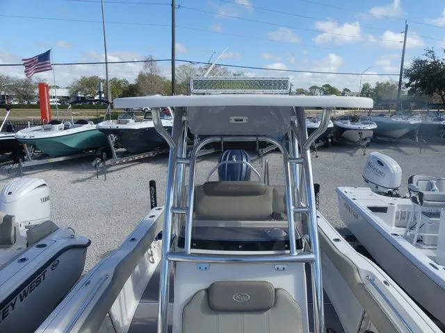 Slide: The Image of Key West 239 FS 2023 - 19