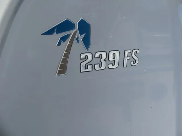 Slide: The Image of Key West 239 FS 2023 - 20