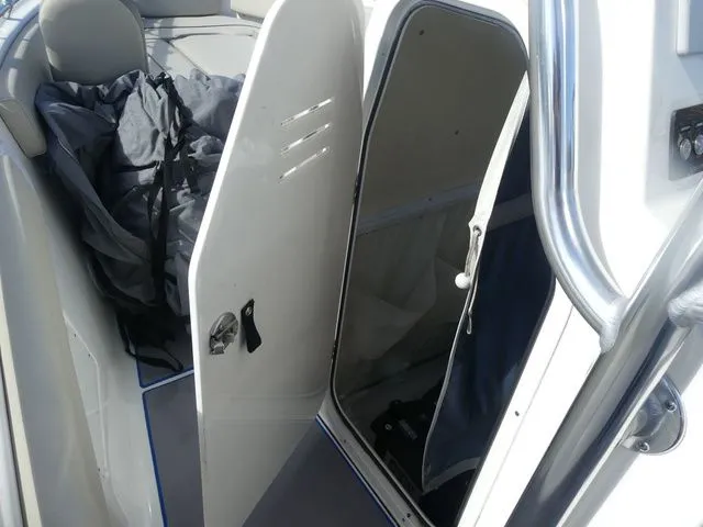 Slide: The Image of Key West 239 FS 2023 - 21