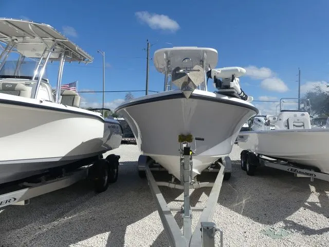 Slide: The Image of Key West 239 FS 2023 - 3