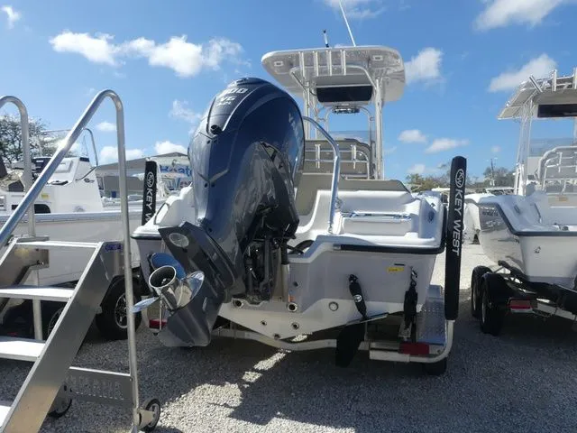 Slide: The Image of Key West 239 FS 2023 - 4