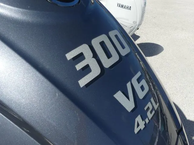 Slide: The Image of Key West 239 FS 2023 - 5