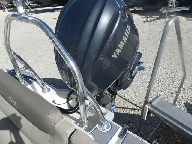 Slide: The Image of Key West 239 FS 2023 - 6