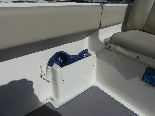 Slide: The Image of Key West 239 FS 2023 - 8